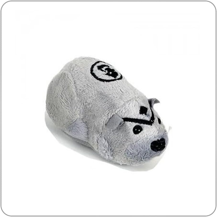Best Zhu Zhu Pets Ninja