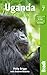 Uganda (Bradt Travel Guides)