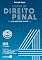 Livro Curso de Direito Penal - Legislação Penal Especial - v. 4