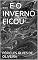 Livro ... E O INVERNO FICOU