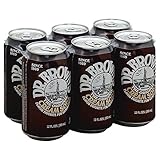 Dr Browns Soda Creme 72 oz (Pack of 3)