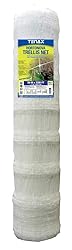 Tenax HORTONOVA SM, 59" x 3280', White