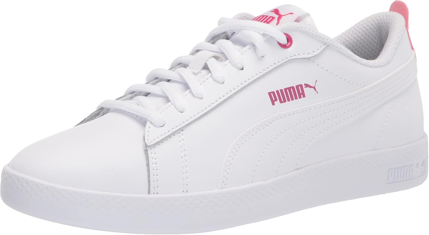amazon puma smash
