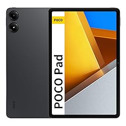Xiaomi Poco Pad WiFi Version