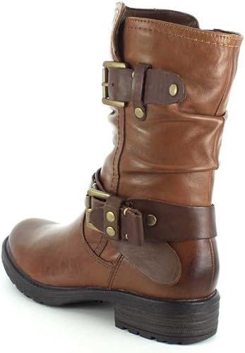 earth everwood boots