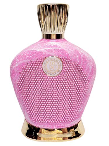 Designer Skin DS20 Limited Edition, 20th Birthday Bronzer - 13.5 ounces DS 20 Indoor Tanning Bed Lotion