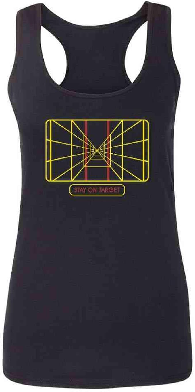 target tank top dress