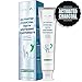 Aprilis Activated Charcoal Teeth Whitening Toothpaste | Fluoride & Peroxide Free, Removes Stains & Freshens Breath with Natural Gum Protection and Mint Flavor | 3.5 oz (100 g)