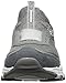 Skechers Women's D'Lites Modern Front Fashion Sneaker