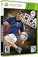 FIFA Street - Xbox 360