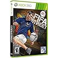 Amazon.com: FIFA Street - Xbox 360 : Electronic Arts: Video Games