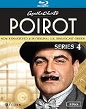 Agatha Christie