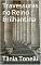 Livro Travessuras no Reino Brilhantina (Parque de Diversão Livro 3)