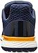 adidas Performance Men's Energy Bounce 2.0 Running Shoe