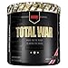 Redcon1 Total War Fully Dosed Pre Workout Complex - 30 Servings (Watermelon)
