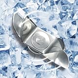 Hamilton Beach 54221