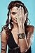 Terra Tattoos Gold Metallic Tattoo Flash Sheets Designs of Feathers, Sun, Flowers & more! Face Tattoos for Women Waterproof Nontoxic Long Lasting 75+ Designs for Vacation, Festivals Parties – Gold