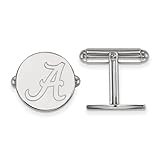 Alabama Cuff Links