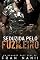 Livro Seduzida pelo Fuzileiro