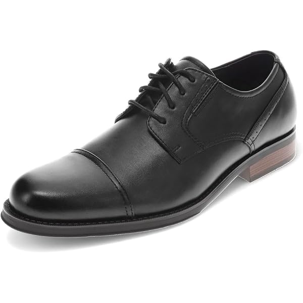 Amazon.com | Rockport Men display picture 3