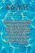 Biblical Basis for Baptists by