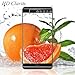 [2 Pack]SUPTMAX LG V20 Screen Protector 9H 0.26mm LG V20 Tempered Glass [Case Friendly] [Scratch Free] Ultra-clear