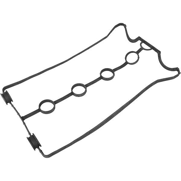 Amazon.com: HERTH+BUSS JAKOPARTS J1225029 Gasket MD307705 : Automotive 