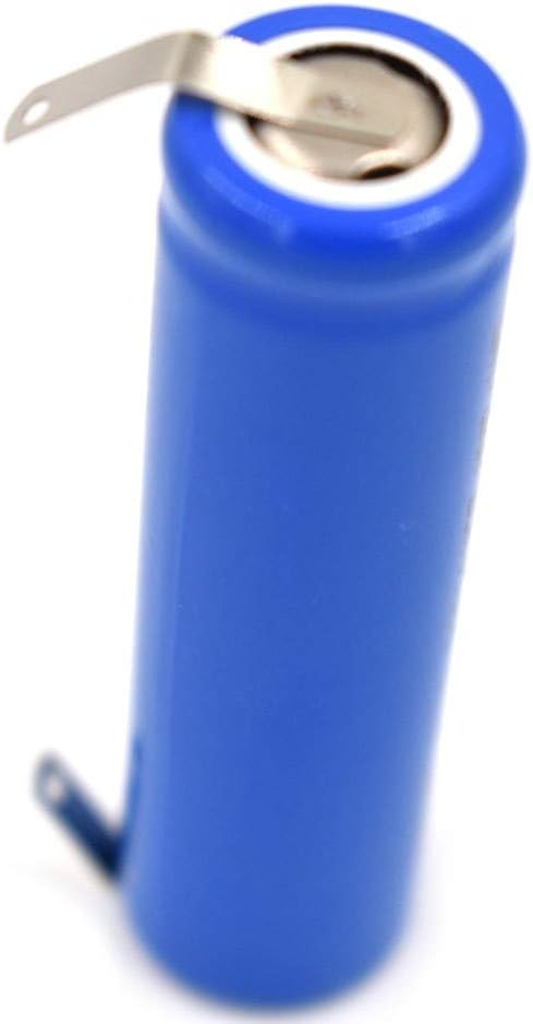 The 6 Best Battery Building Kits 18650 37V