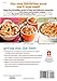 The Ultimate Casseroles Book: More than 400 Heartwarming Dishes from Dips to Desserts (Better Homes and Gardens Ultimate)