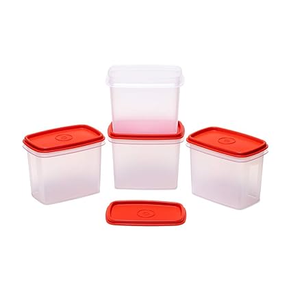 hydro flask standard mouth straw cap