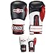 Ringside Pro Style IMF Tech Boxing Training Sparring Gloves