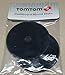 TomTom Adhesive Disk (2-pk.) - Black (9A00.202)
