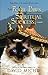 The Dalai Lama's Cat and The Four Paws of Spiritual Success (Dalai Lama's Cat Series) by David Michie