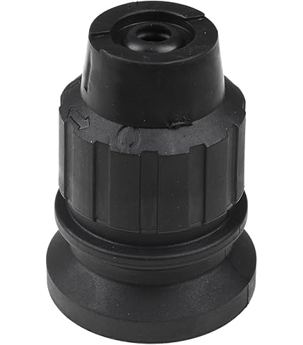 Quick-Change Bit Hammer Drill Chuck FOR HILTI TE1,TE5,TE6