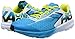 HOKA ONE ONE Tracer Running Shoes - SS17-10.5 - Blue