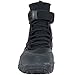 NRS Work Boot Neoprene Kayak Shoes-Black-9