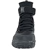 NRS-Workboot-Wetshoes