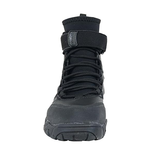 NRS-Workboot-Wetshoes