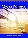 Yoga Nidra: Awaken to Unqualified Presence Through Traditional Mind-Body Practices