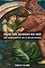 From the Moment We Met: The Astrology of Adult Relationships by 
