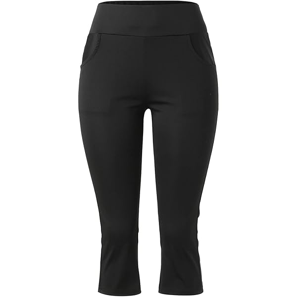 Amazon.com: GREAT BIKERS GEAR - Women Motorcycle Leggings