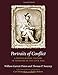 Portraits of Conflict: A Photographic History of Missouri in the Civil War by William Garrett Piston, Thomas P. Sweeney