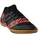 adidas Men's Nemeziz Tango 17.3 in Soccer Shoe