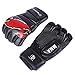 Cheerwing MMA Boxing Gloves Kickboxing Gloves