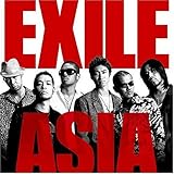 ASIA (DVD付)
