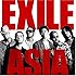 ASIA (DVD付)
