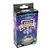 Lightseekers Trading Card Game Starter Deck, Dread
