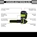 2022 Elite Sports Best Kids Boxing & Kickboxing Gloves for Boys and Girls, Training & Sparring Gloves for Kids. Youth Punching Gloves for Punching Bag, Kickboxing, Muay Thai, MMA
