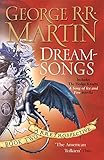 Dreamsongs - 2 - A Rretrospective (Gollancz S.F.): Bk. 2