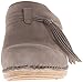 Dansko Women's Miriam